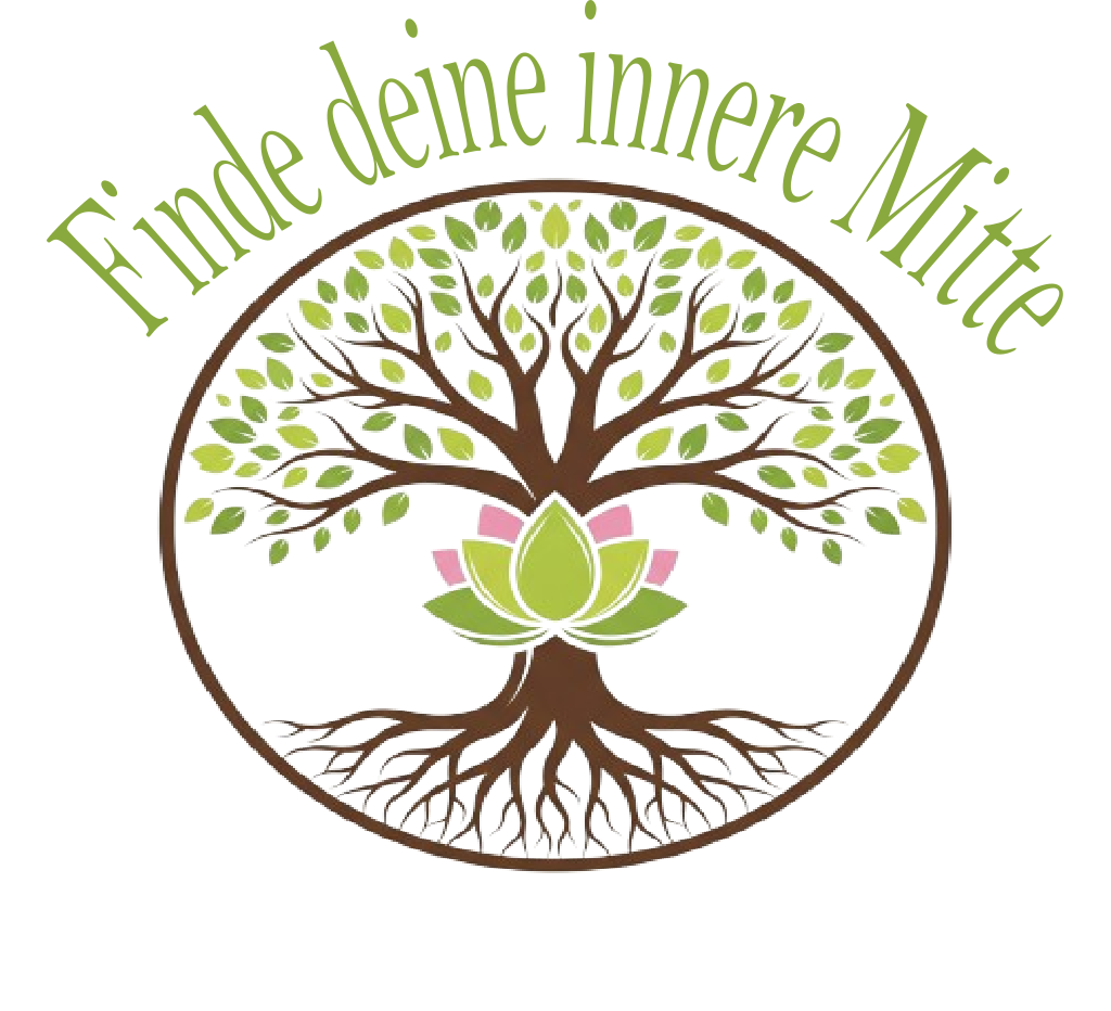 Naturheilkunde Ernährung