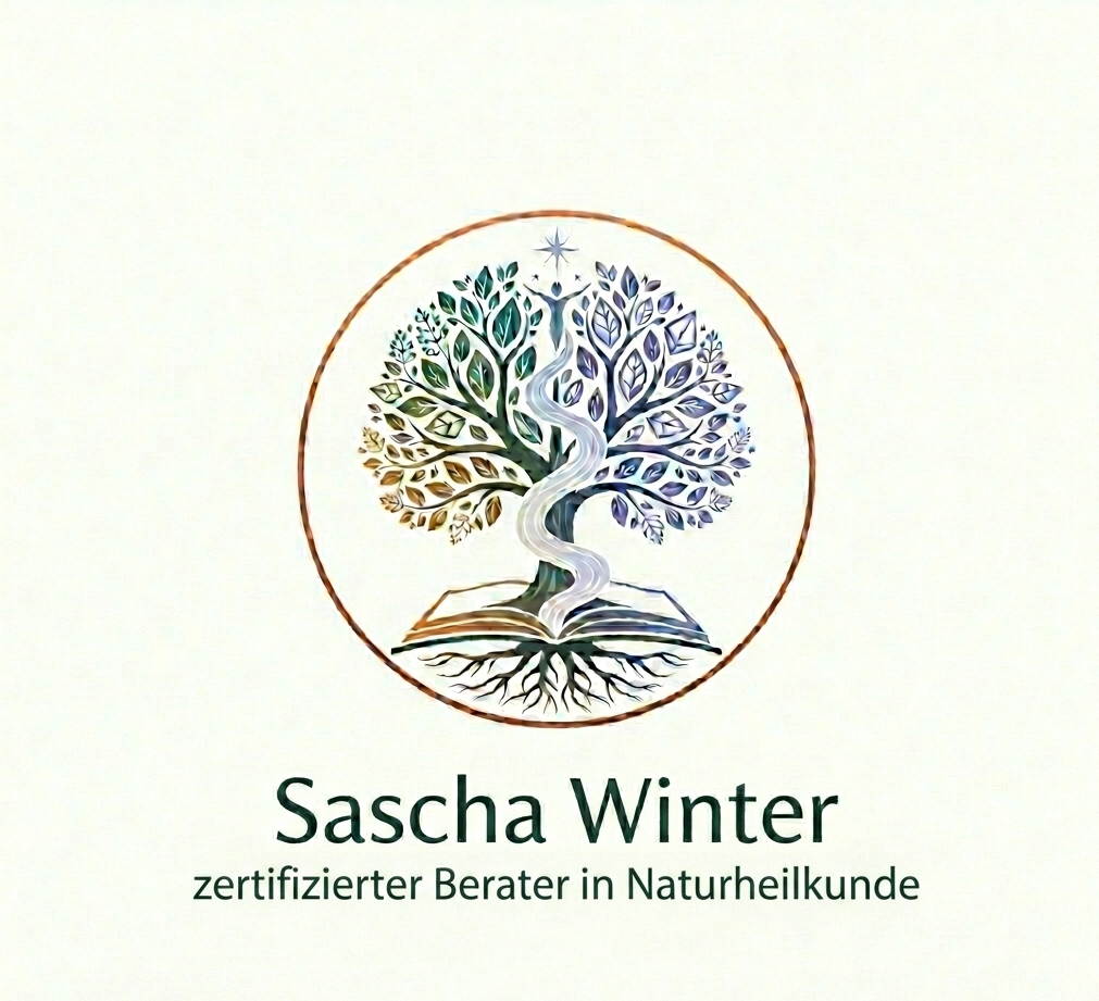 Lebenslotus Naturheilkunde – Ihr Berater für ganzheitliche Gesundheit