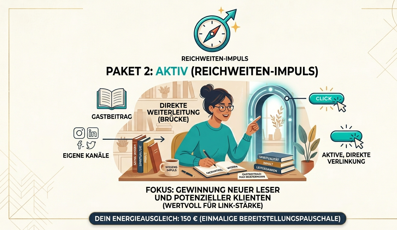 Online Werbung machen